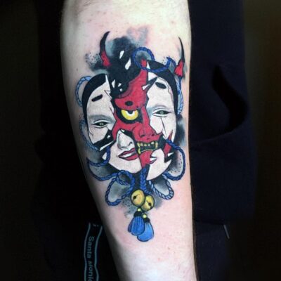 andrea-popescu-tatuadora-4.jpg