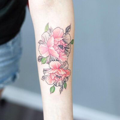 andrea-popescu-tatuadora-5.jpg