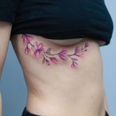 andrea-popescu-tatuadora-6.jpg