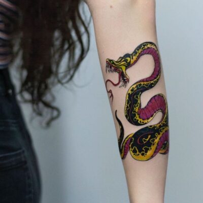 andrea-popescu-tatuadora-7.jpg