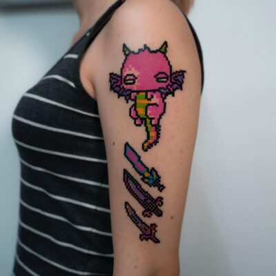 andrea-popescu-tatuadora-8.jpg
