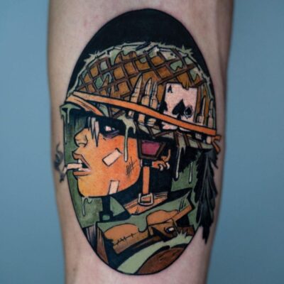andrea-popescu-tatuadora-9.jpg