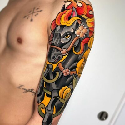 crimen_tattoo_tattoo_barcelona.jpg