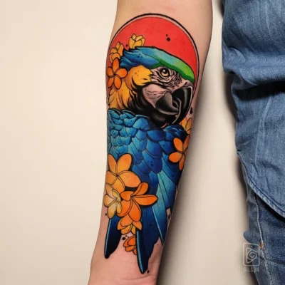 dgilsontattoo_1647300624_2794082611980564626_312717390.webp