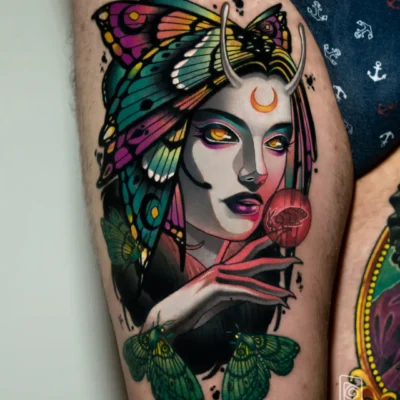 dgilsontattoo_1671651005_2998348404131786806_312717390_11zon.webp