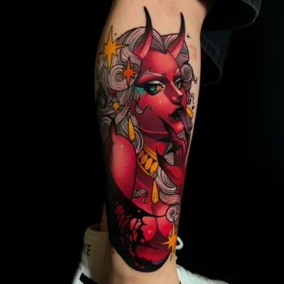 dgilsontattoo_1709902081_3319221692406156275_312717390.webp