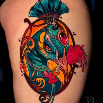 dgilsontattoo_1749315600_3648427844408721878_312717390.webp