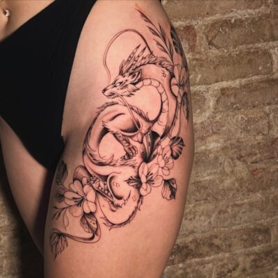 estanitatuajes_419871738_18275772922161501_6017690776957122647_n.jpg