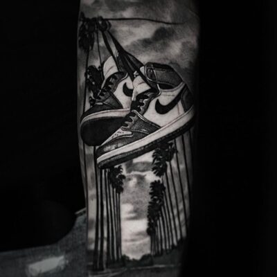 flavius-tatuaje-realista7.jpg