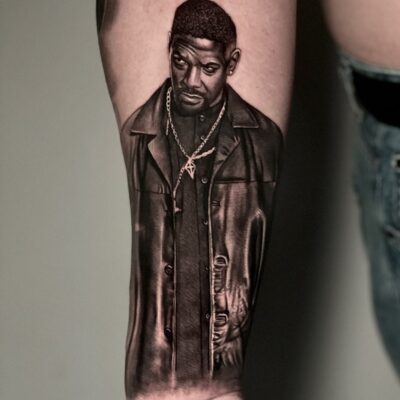 flaviustattoo_tattoo_barcelona.jpg