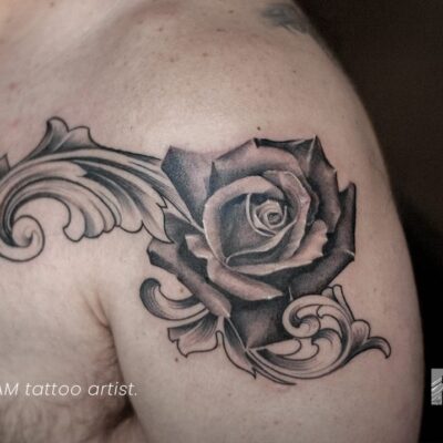 frank-tatuador-1.jpg