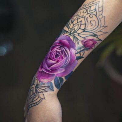 frank-tatuador-10.jpg