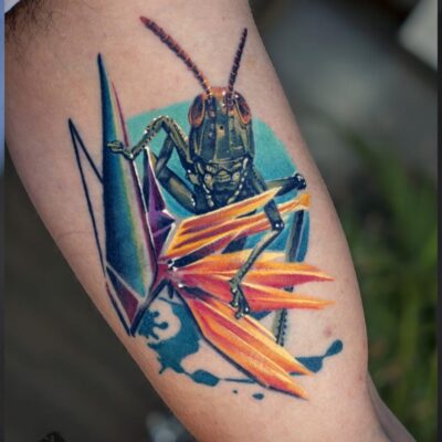 frank-tatuador-11.jpg