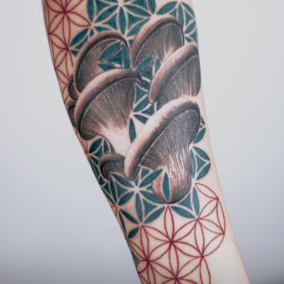 frank-tatuador-12.jpg