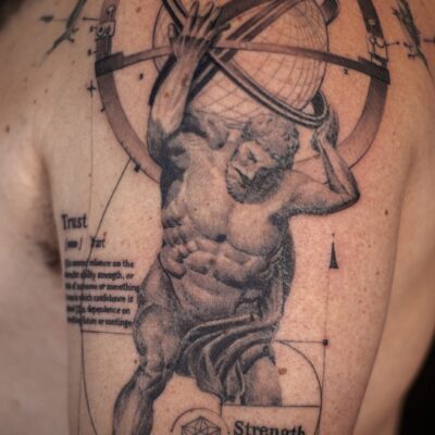 frank-tatuador-2.jpg