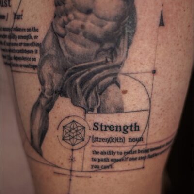 frank-tatuador-3.jpg