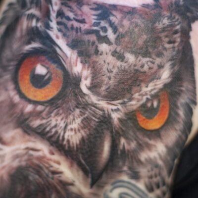 frank-tatuador-4.jpg