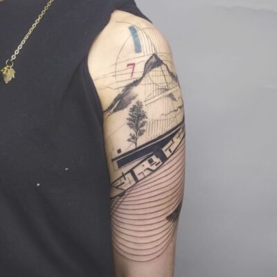 frank-tatuador-5.jpg