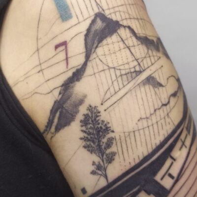 frank-tatuador-6.jpg