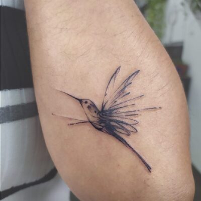 frank-tatuador-7.jpg