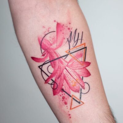 frank-tatuador-8.jpg