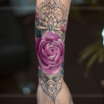frank-tatuador-9.jpg