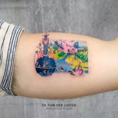 franklin-watercolor-5.jpg