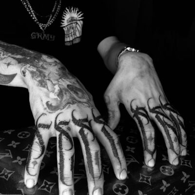 inkshonex_1639468200_2728379470844876905_9381764541-1.jpg
