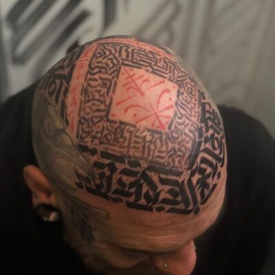 inkshonex_1640172021_2734283555129576000_9381764541-1.jpg