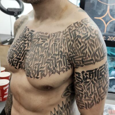 inkshonex_1648723891_2806021837215227215_9381764541-1.jpg