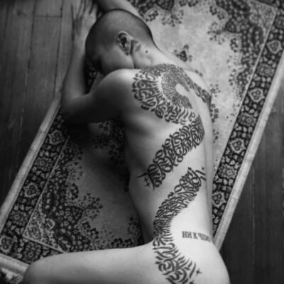 inkshonex_1747501660_3634629823004267529_9381764541-1.jpg