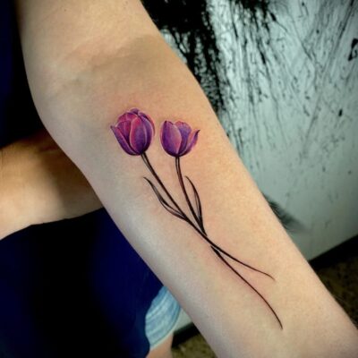 tattoo-barcelona_4438-scaled.jpg