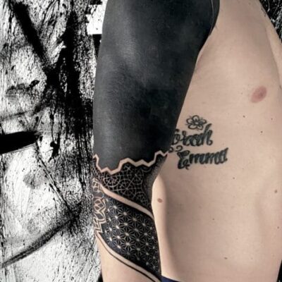 tattoo-barcelona_6956-scaled.jpg