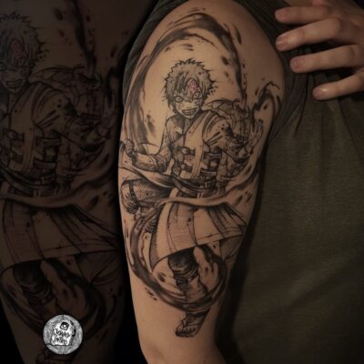tattoo-bareclonaCD2CC0E-88CE-tattoo-bareclona70E-81C5-7tattoo-bareclona3C5ECD3F7F-scaled.jpeg