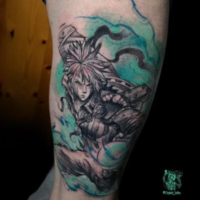 tattoo-bareclonaD32tattoo-bareclonatattoo-bareclona9tattoo-bareclona-11D7-tattoo-bareclona075-8CD5-B8tattoo-bareclonatattoo-bareclona5866B8A9-scaled.jpeg