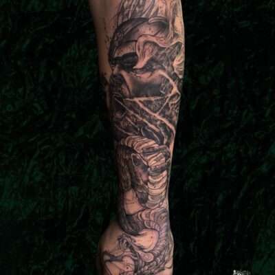 tatuador-johny-1.jpg