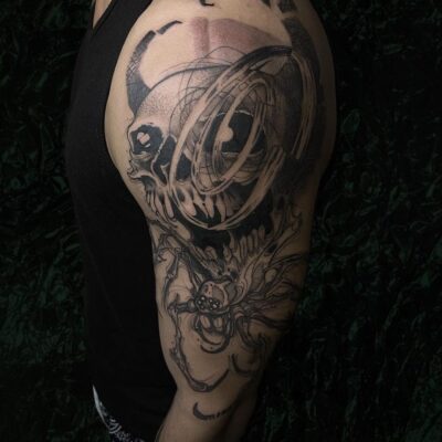 tatuador-johny-2.jpg