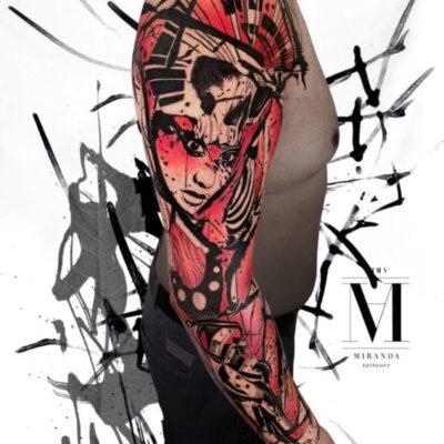tatuaje-abstracto-1-scaled.jpg