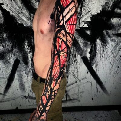tatuaje-abstracto-13-scaled.jpg