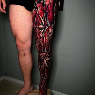 tatuaje-abstracto-23-scaled.jpg