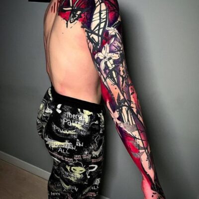 tatuaje-abstracto-36-scaled.jpg