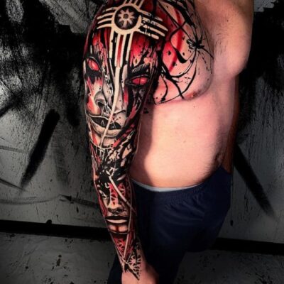 tatuaje-abstracto-8-scaled.jpg