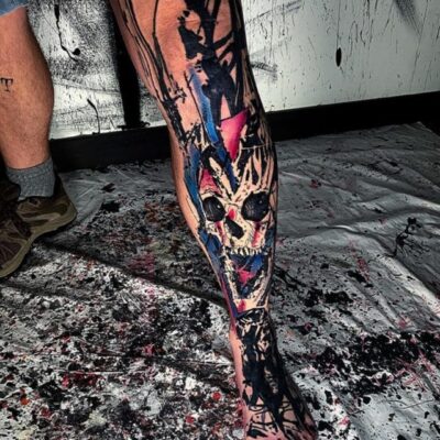 tatuaje-abstracto-9-scaled.jpg