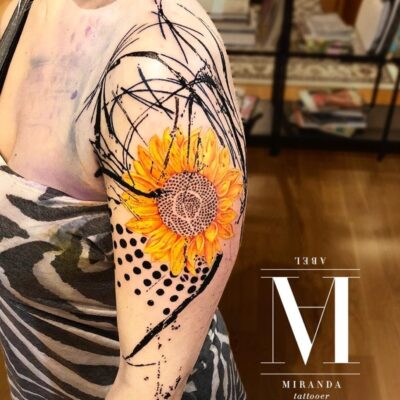tatuajes-acuarela-2-scaled.jpg
