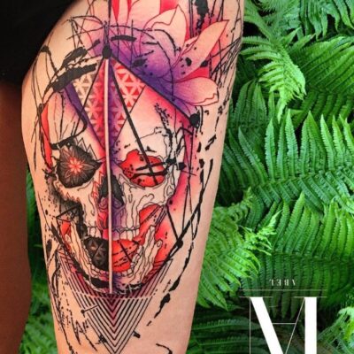 tatuajes-acuarela-4-scaled.jpg