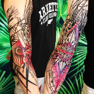 tatuajes-acuarela-5-scaled.jpg