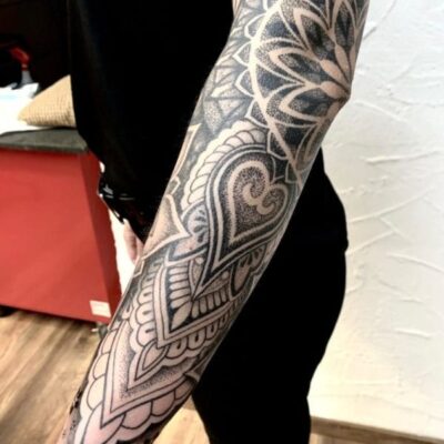 tatuajes-bcn-tattoo-1-1-scaled.jpg