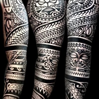 tatuajes-bcn-tattoo-10.jpg