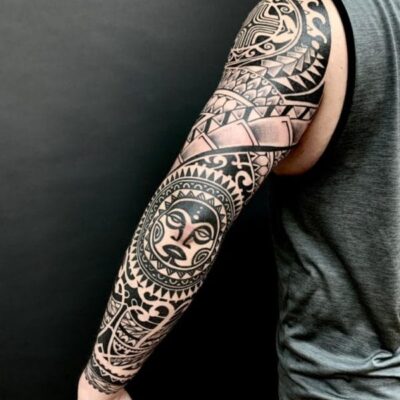 tatuajes-bcn-tattoo-12-scaled.jpg
