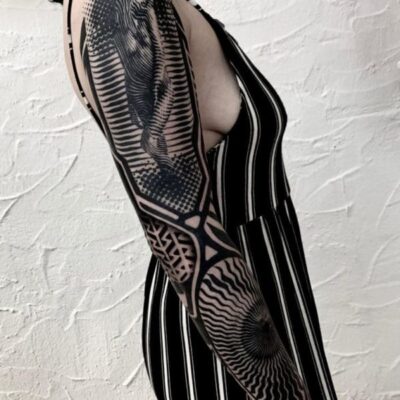 tatuajes-bcn-tattoo-32-scaled.jpg